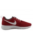 Маратонки NIKE ROSHE ONE(GS)